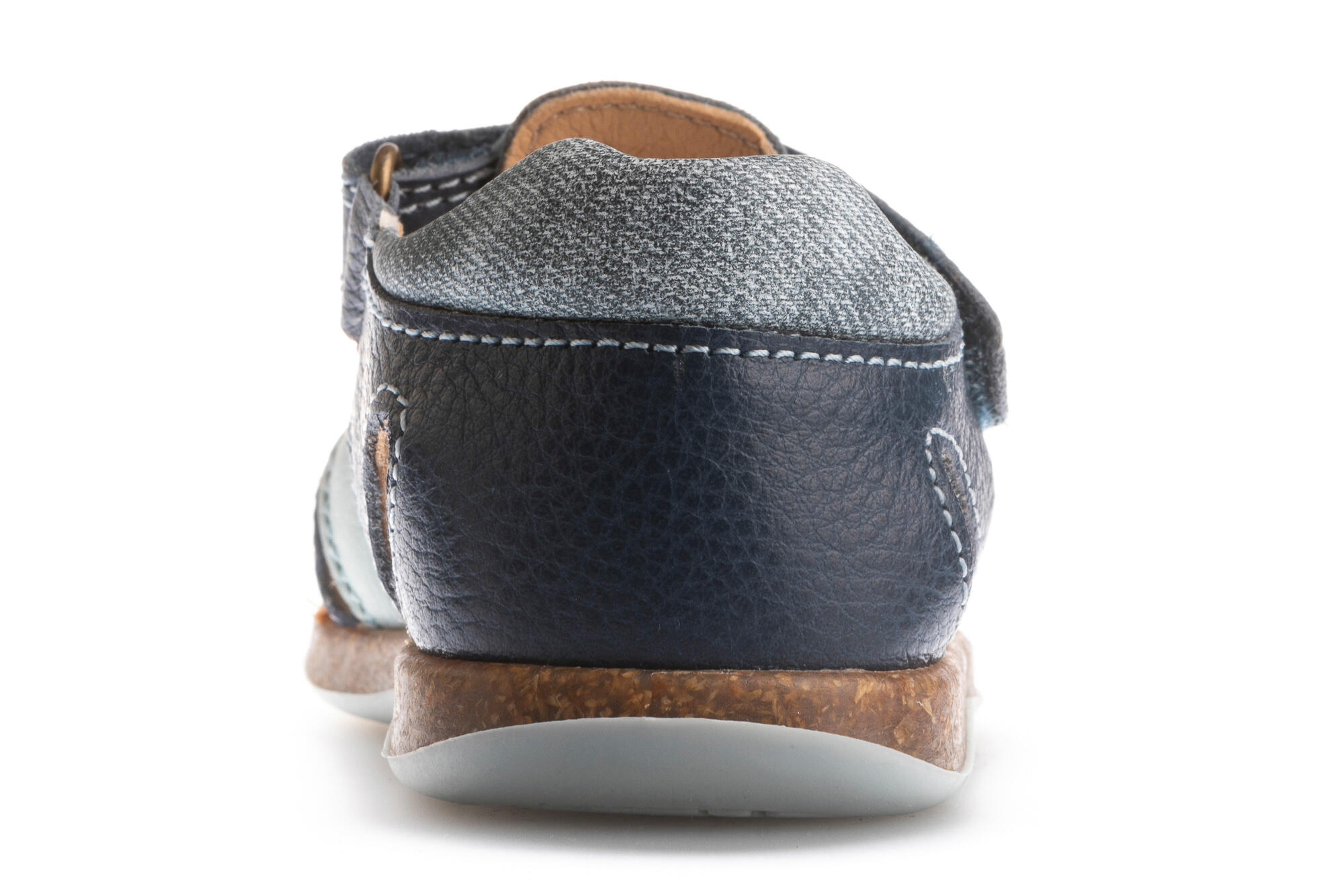 Sandali Pablosky modello 10147-218478 per ragazzi 4/6