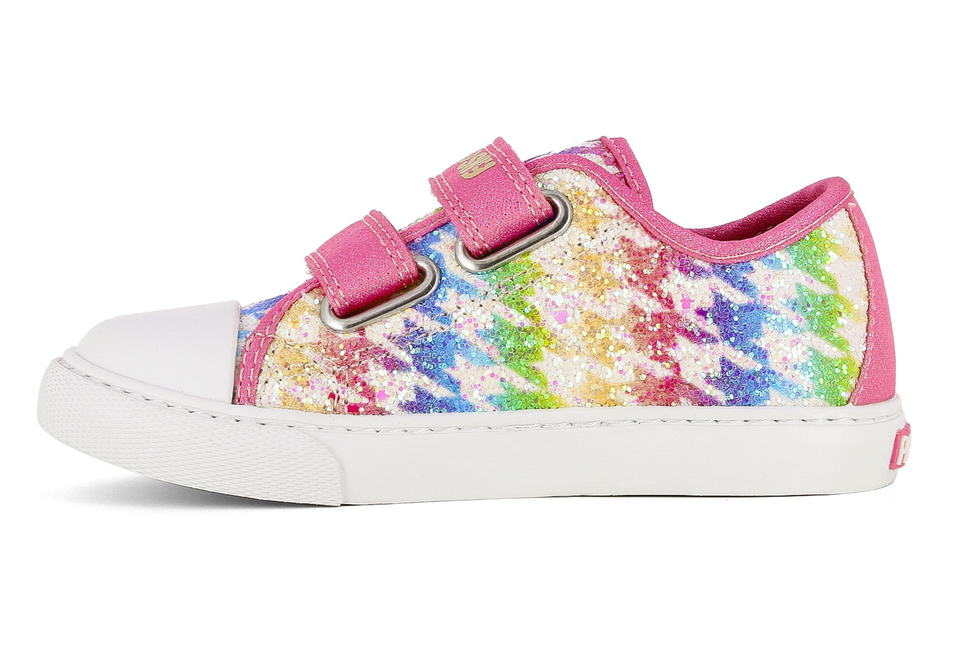 Scarpe Pablosky modello 968570 per ragazze 4/6
