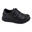 Zapatillas de Marcha deportiva de Piel de Niños PABLOSKY en Negro