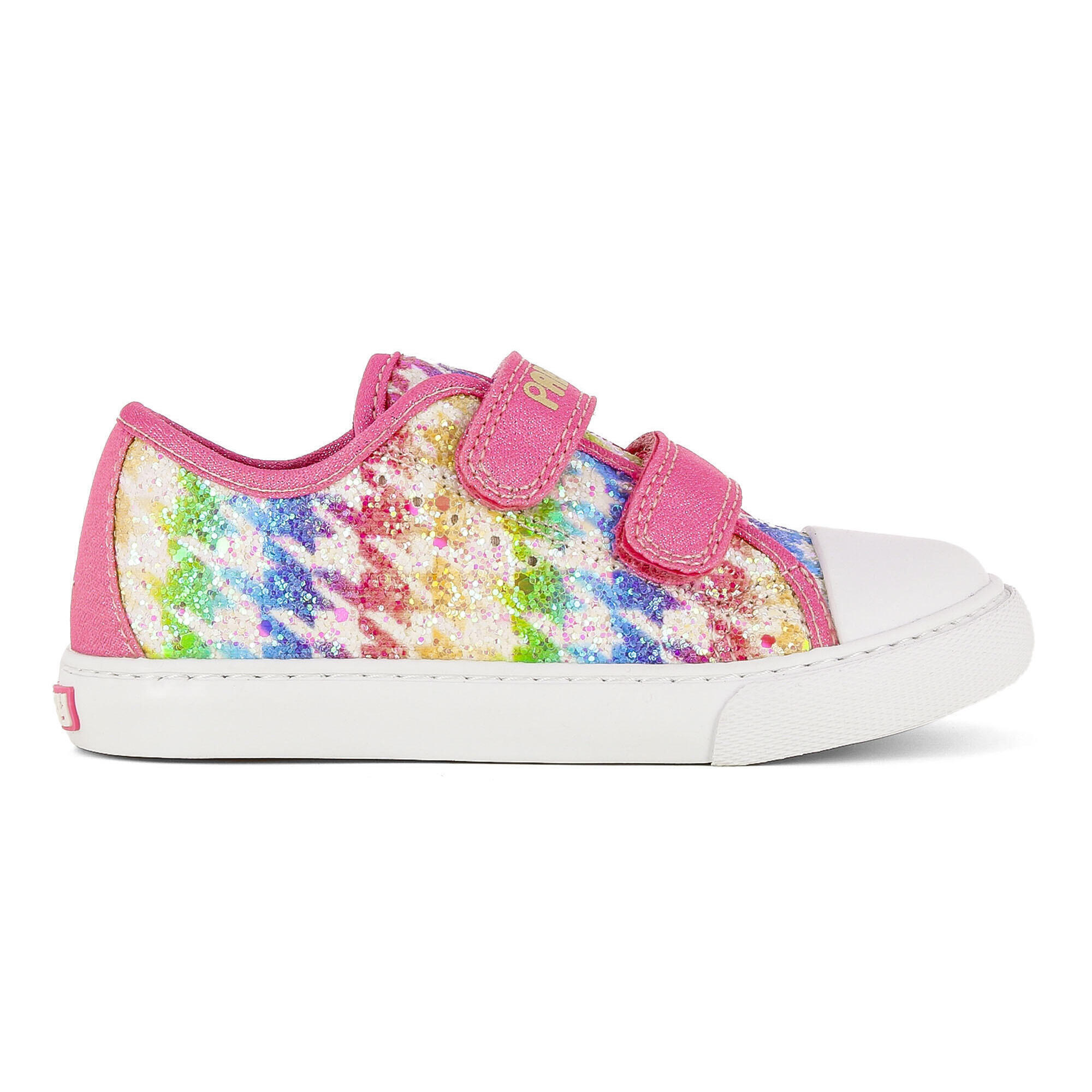 Scarpe Pablosky modello 968570 per ragazze 2/6