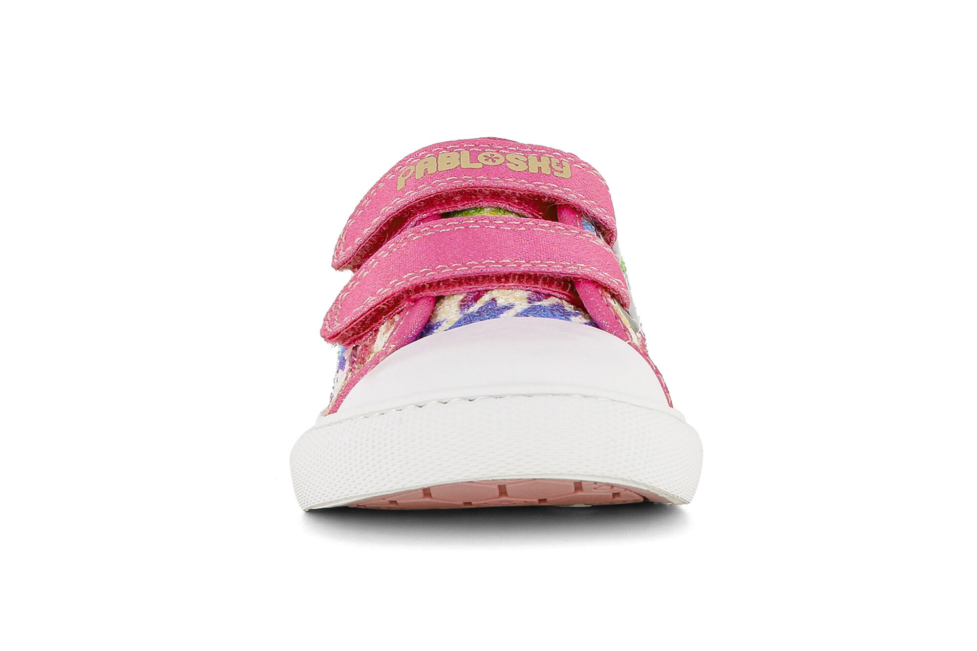 Scarpe Pablosky modello 968570 per ragazze 5/6