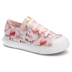 Chaussure de randonnée Baskets Enfants Pablosky 973170 Ros