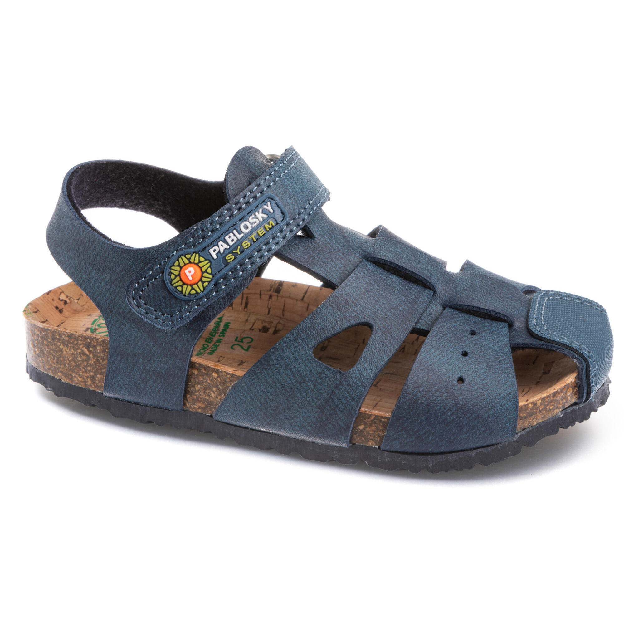 Sandalias agua niño decathlon hot sale