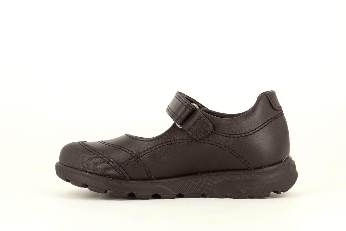 Ténis Pablosky Modelo 334210 Cor Preto 4/6