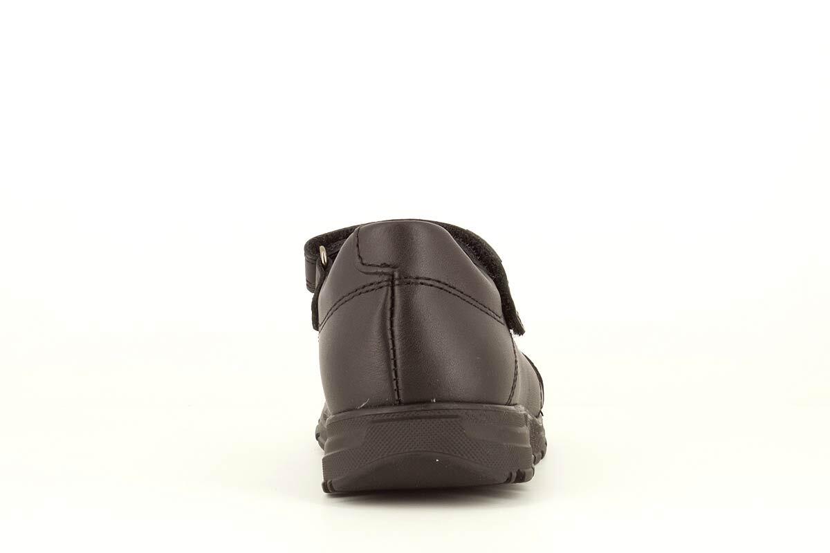 Ténis Pablosky Modelo 334210 Cor Preto 3/6
