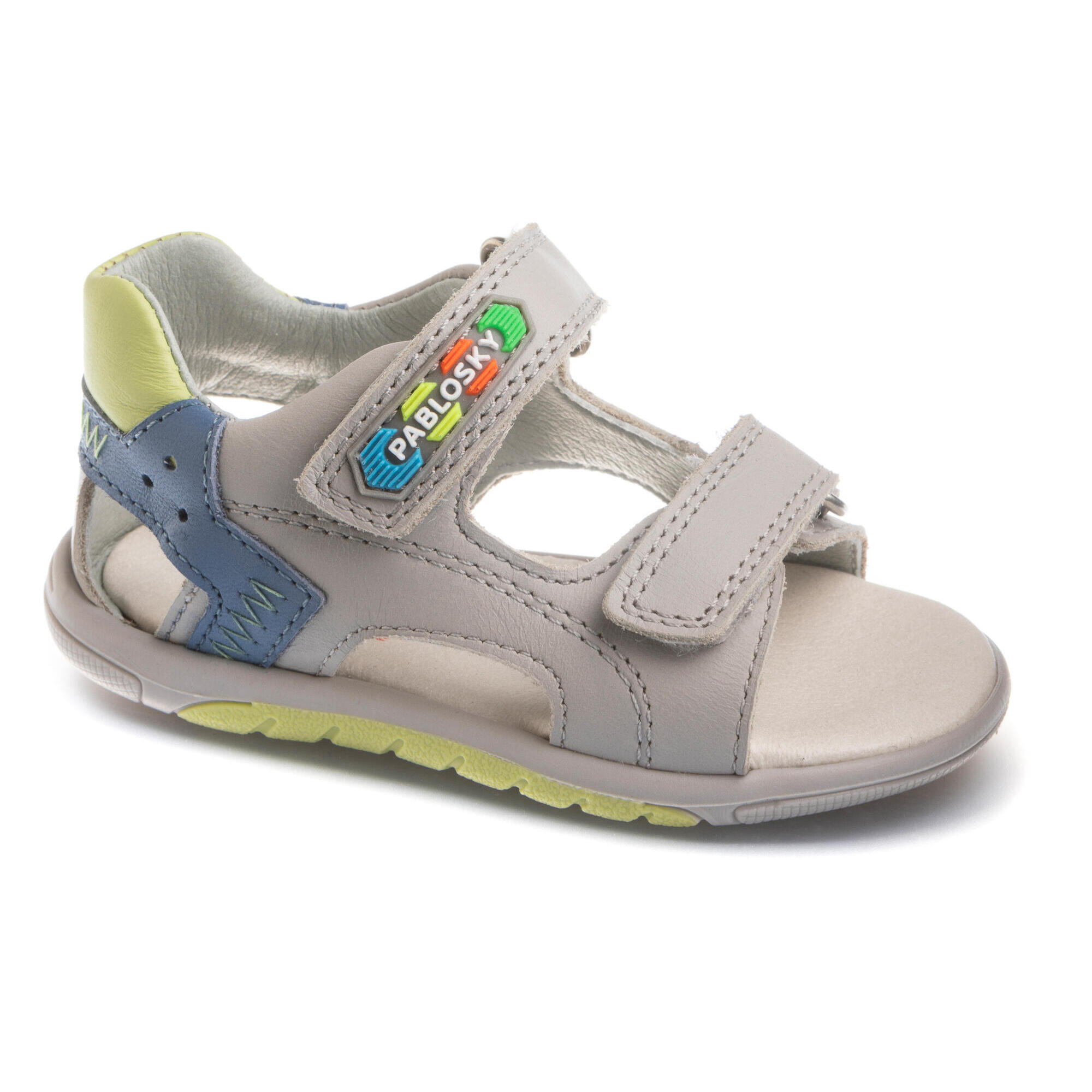 Comprar Sandalias de Beb s online Decathlon