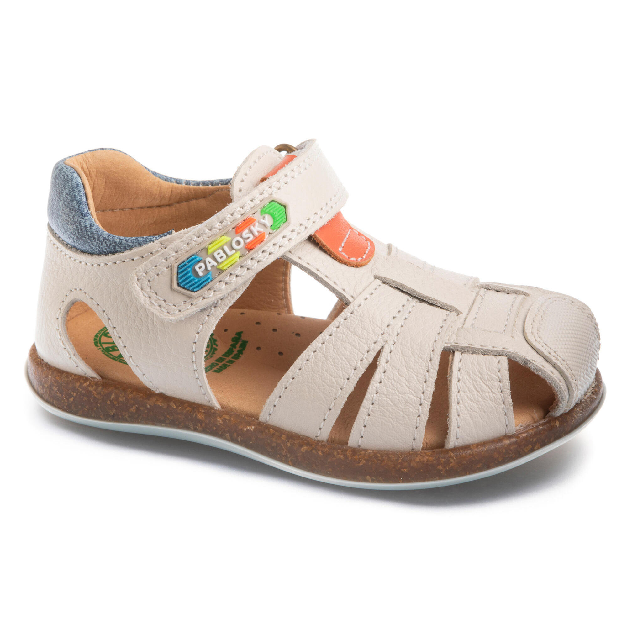 Comprar Sandalias de Beb s online Decathlon