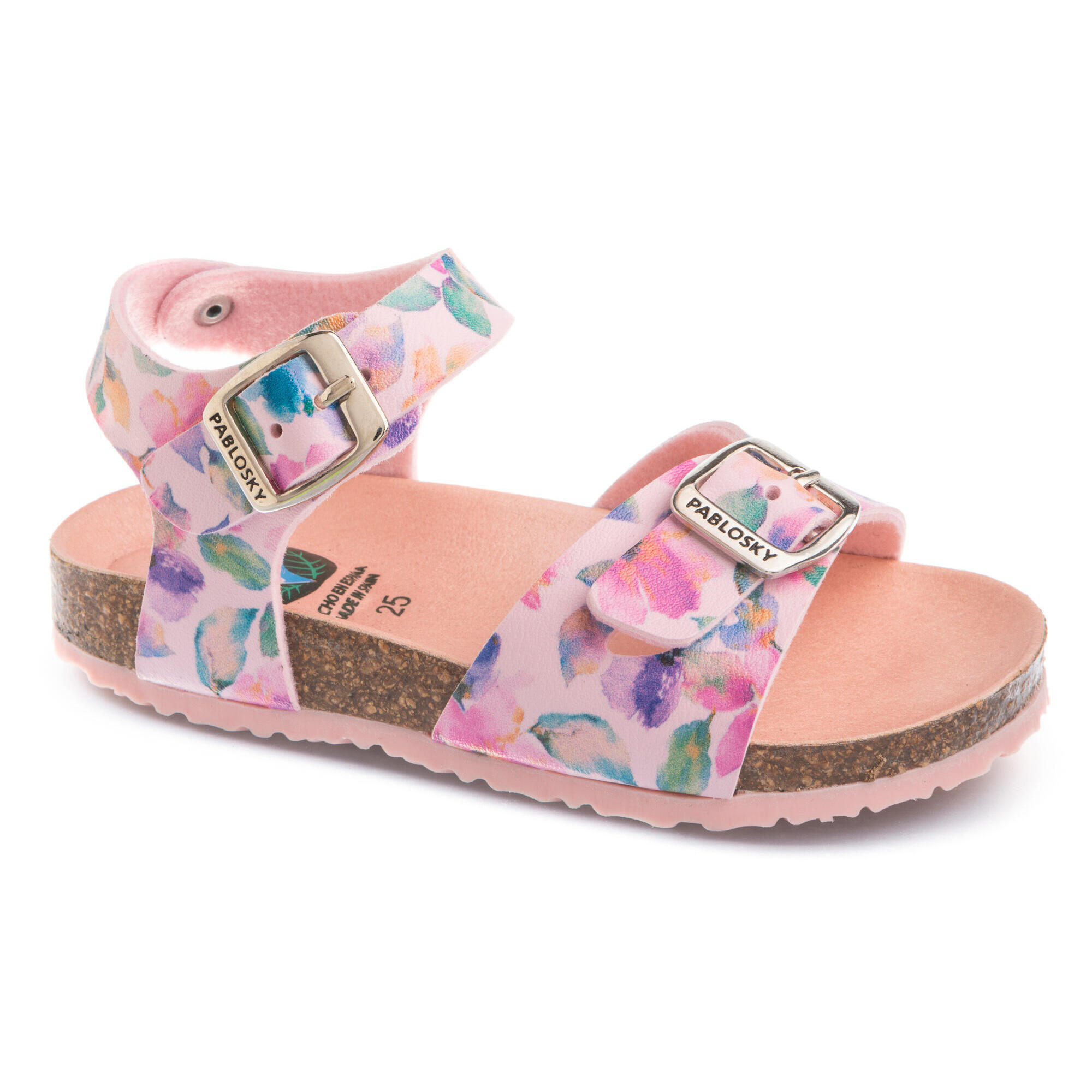 Sandalias de ni o deportivas Decathlon