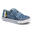 Zapatillas de Marcha deportiva de Tejido de Niño PABLOSKY en Azul