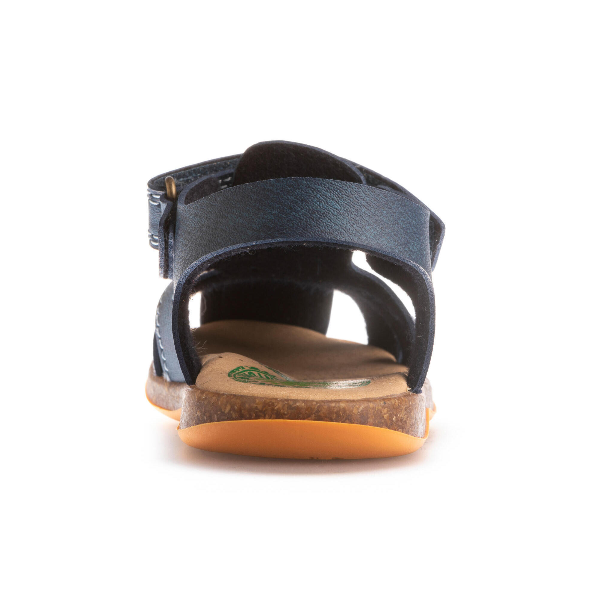 Sandali Pablosky modello 10225-448894 per ragazzi 4/6