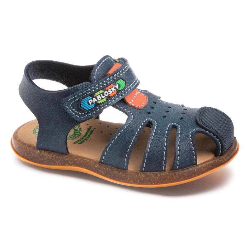 Comprar Sandalias Bebés online | Decathlon