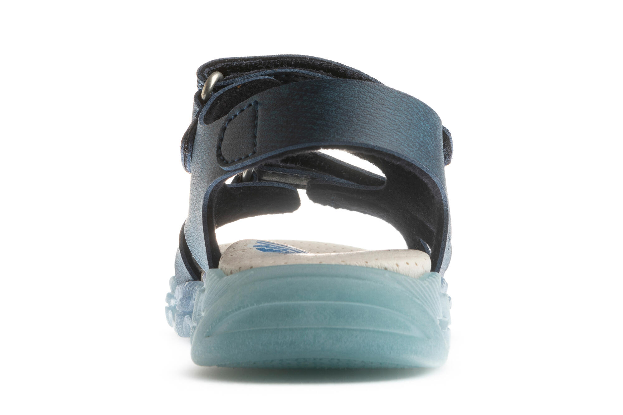 Sandali Pablosky modello 10147-926779 per ragazzi 4/6