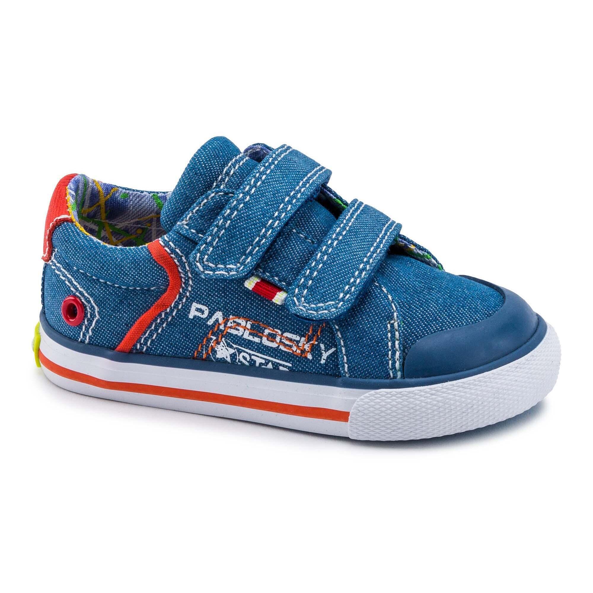 PABLOSKY picture