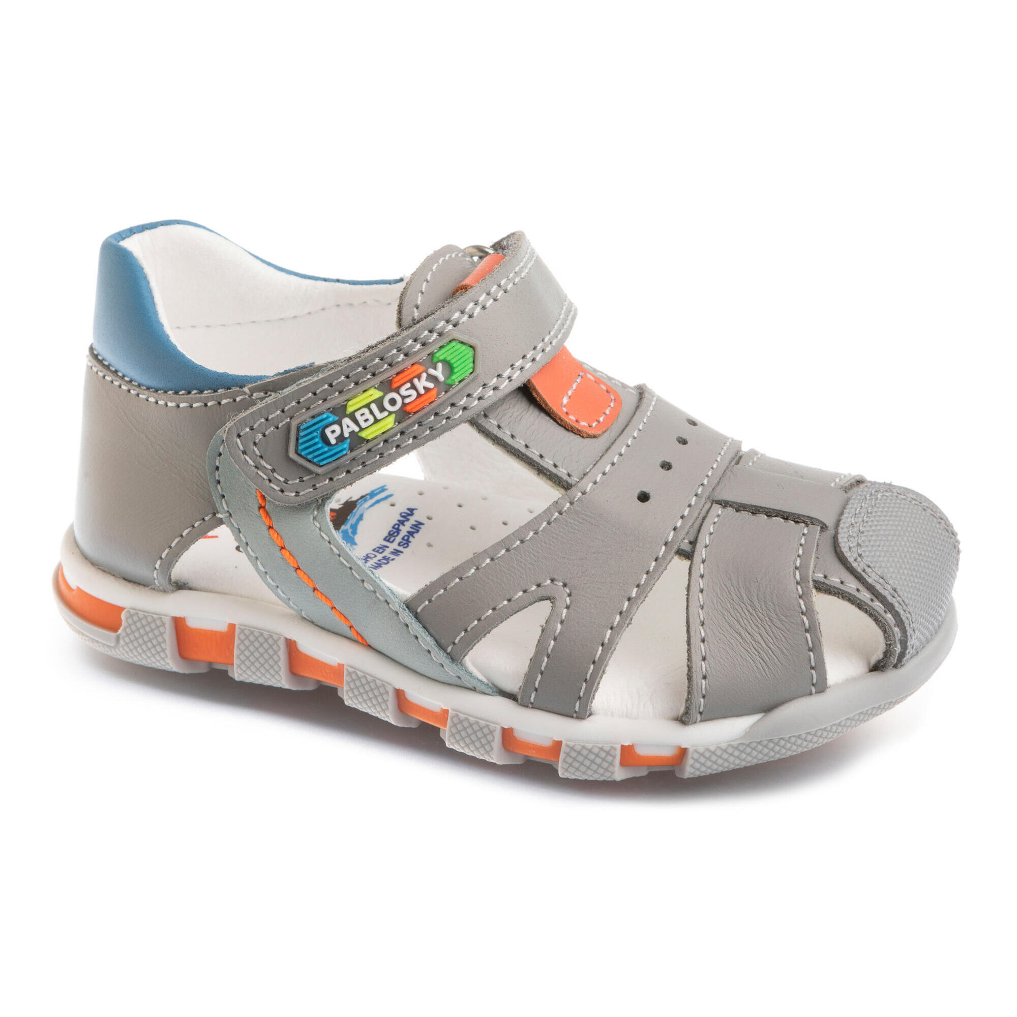 Comprar Sandalias de Beb s online Decathlon