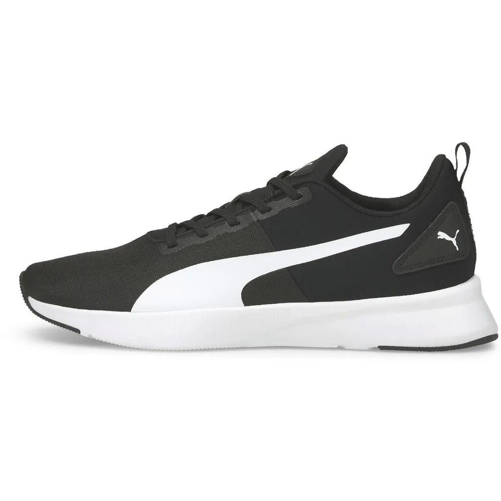 Спортни обувки Puma FLYER Runner Mesh