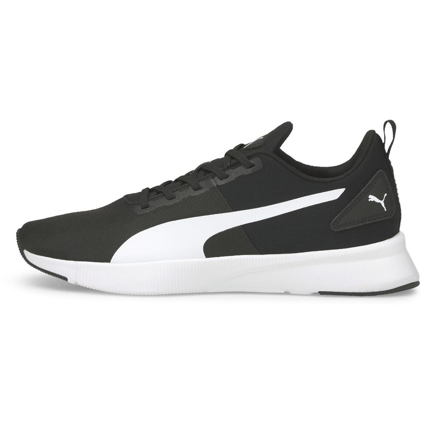 PUMA picture