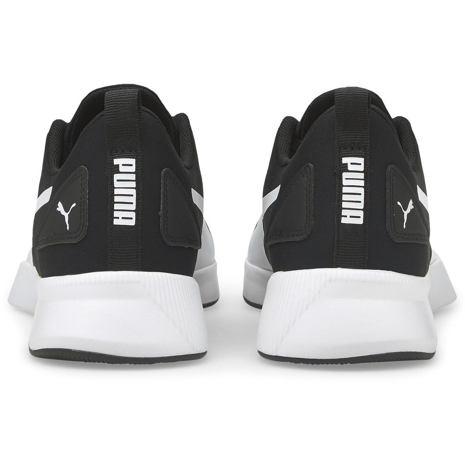 Buty do biegania męskie PUMA Flyer Runner Mesh 5/7