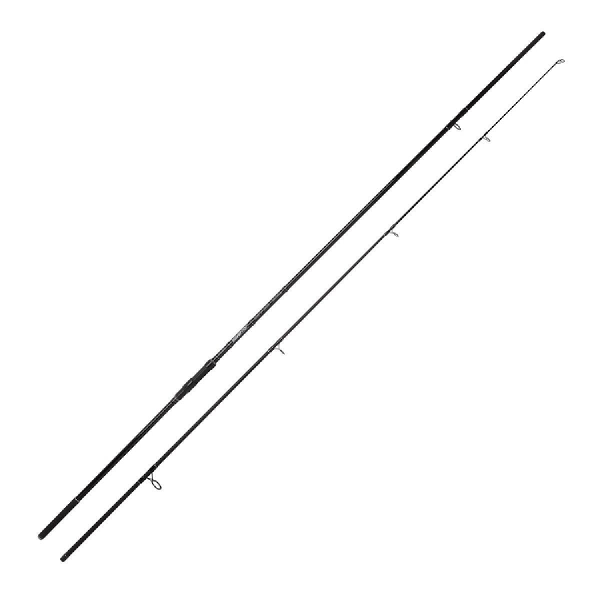 SPRO Spro Governor Carp Rod 3.00 m 2.00 lbs - SPRO Hengel