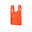 (ATC012081-05) 輕巧摺疊袋 9L - 橙色