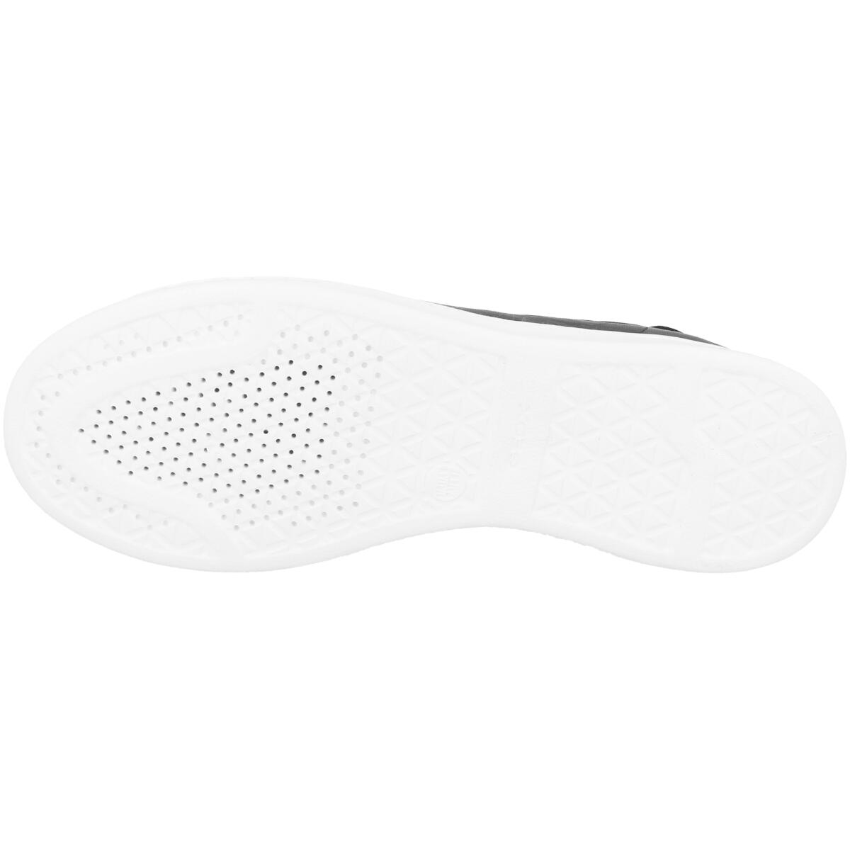 Basket Geox D Jaysen - Femme 5/5
