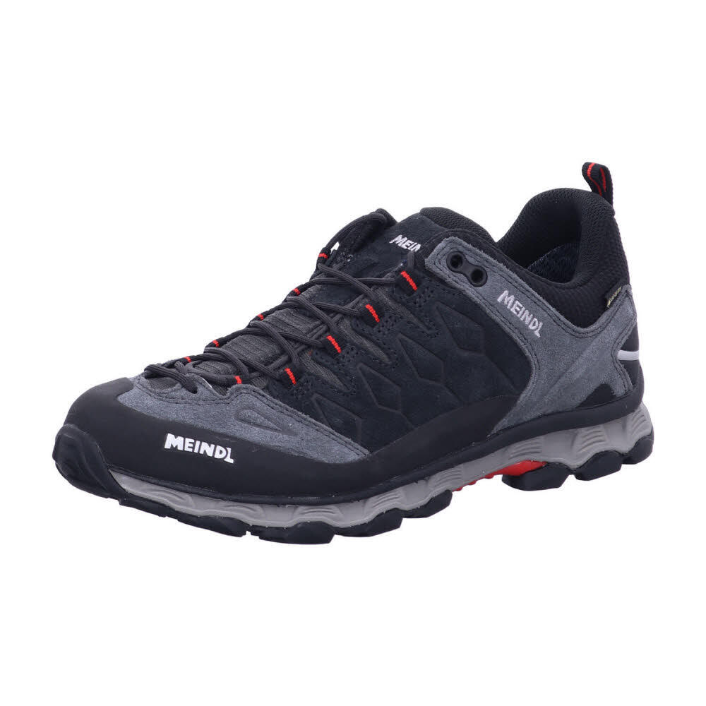 MEINDL Schoenen universeel voor heren Meindl Lite Trail
