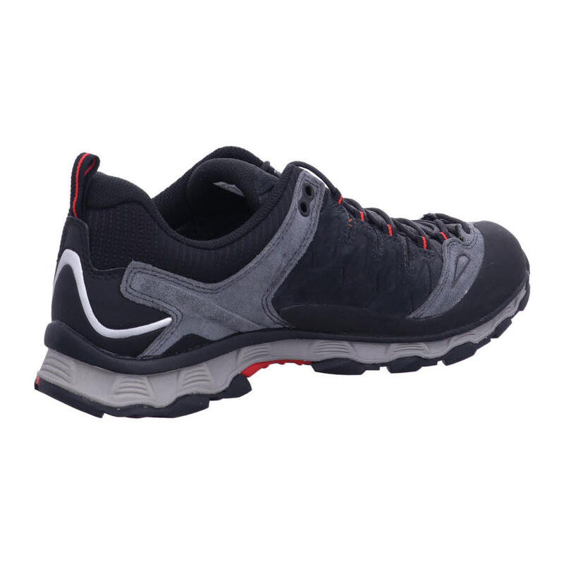 Buty trekkingowe męskie MEINDL Lite Trail GTX, z membraną Gore-Tex
