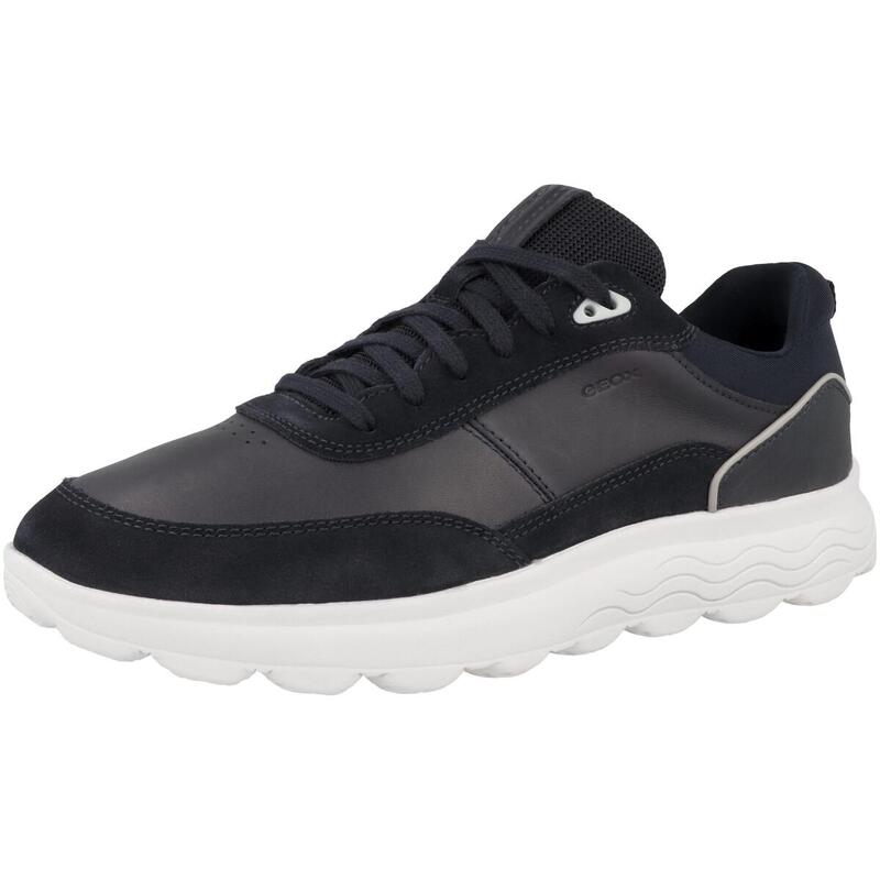 ZAPATILLAS DEPORTE GEOX  DE HOMBRE U25BYC 08522 U SPHERICA