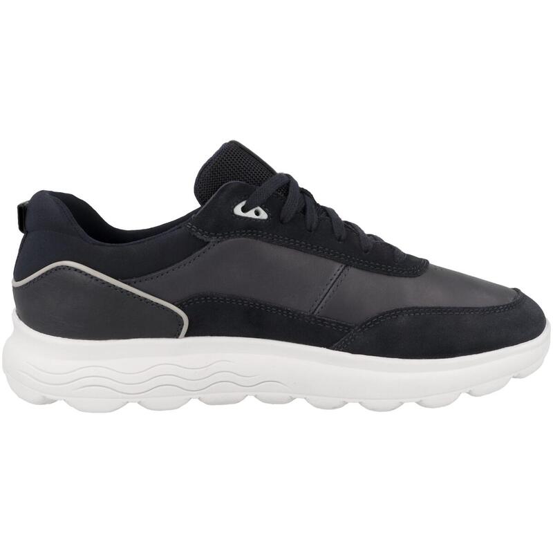 ZAPATILLAS DEPORTE GEOX  DE HOMBRE U25BYC 08522 U SPHERICA