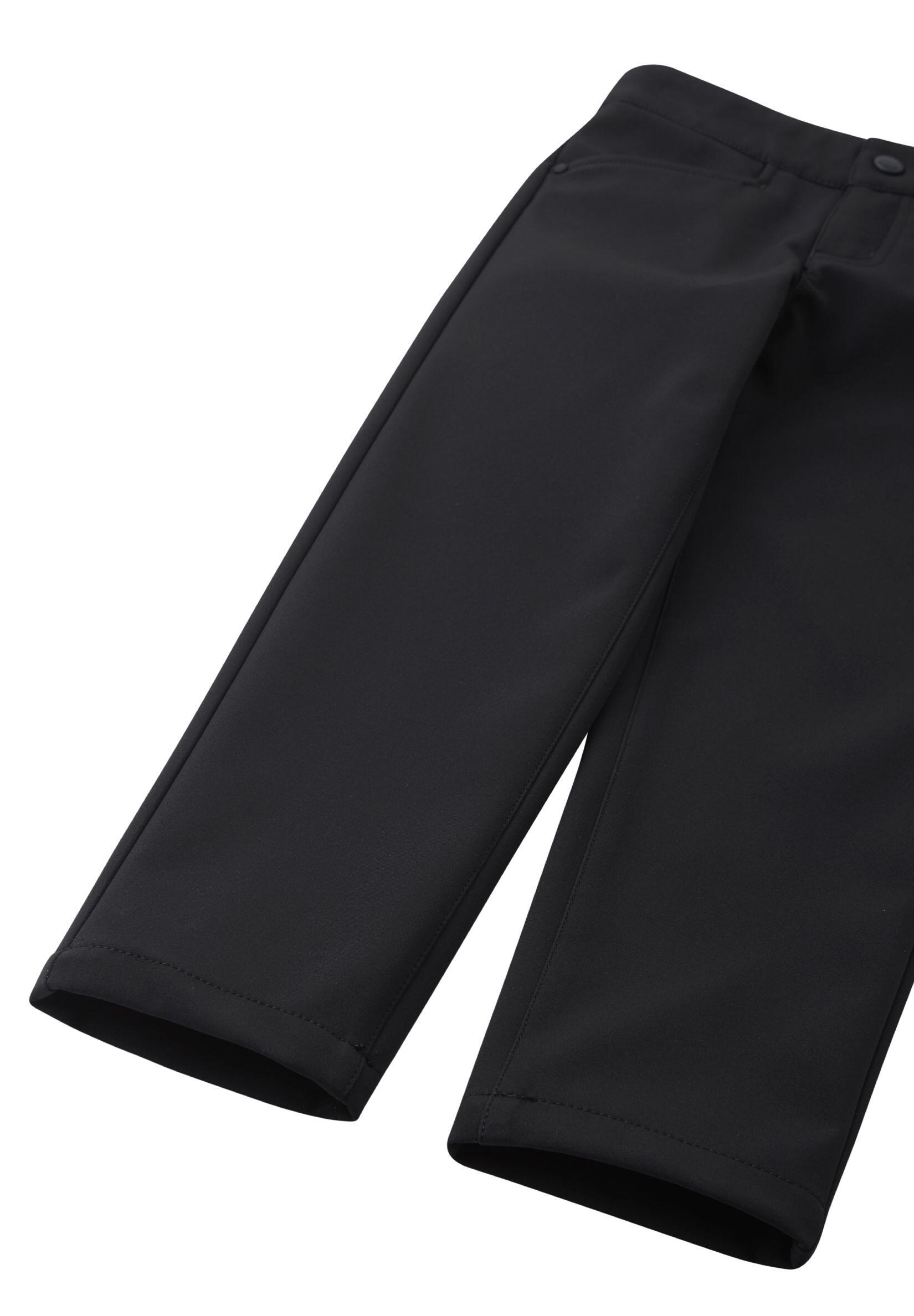 Pantaloni da sci per bambini Reima Idole 5/6