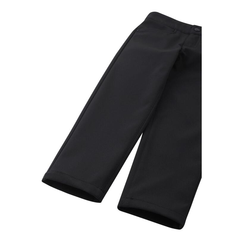 Pantalon de ski enfant Reima Idole