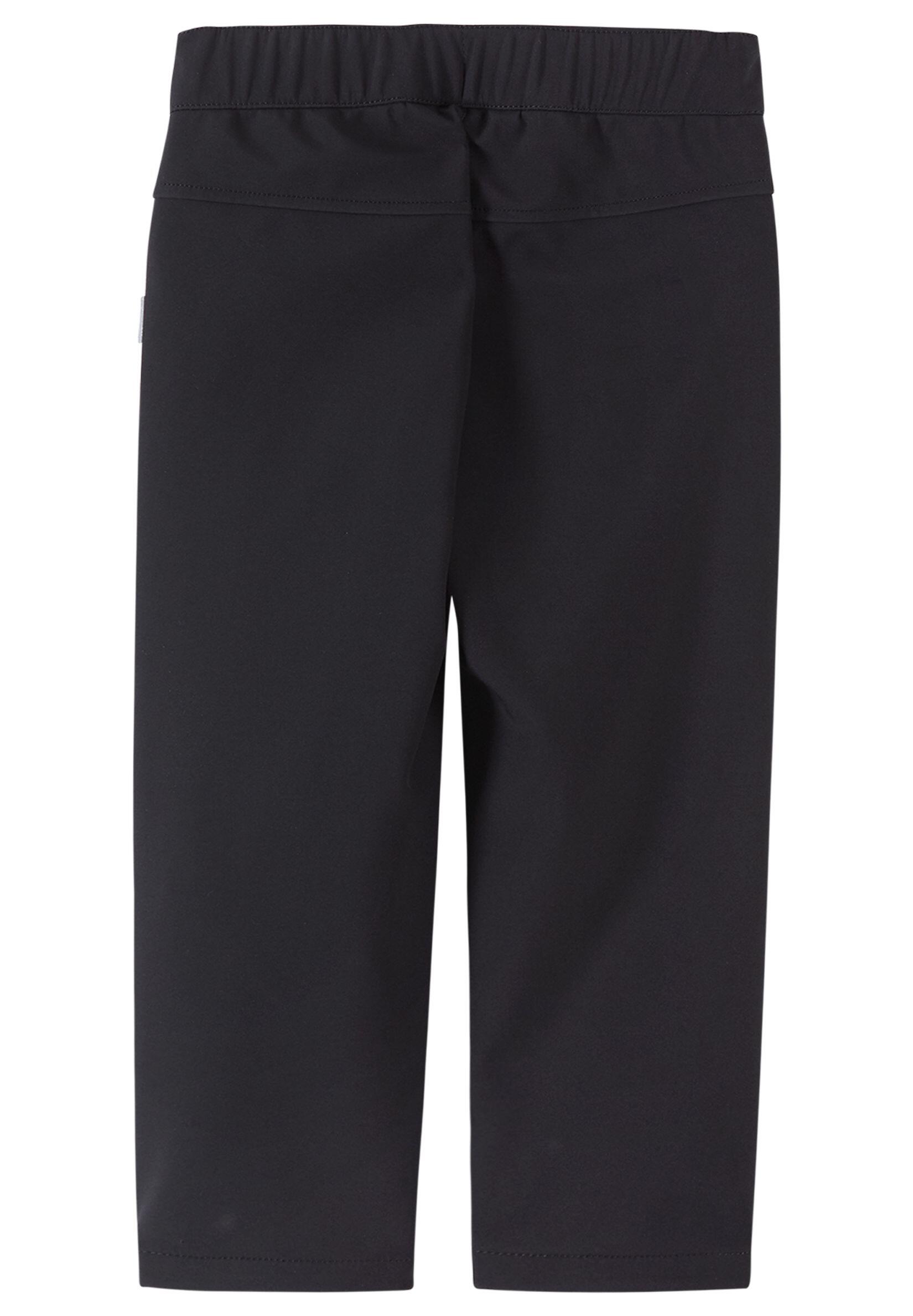 Pantaloni da sci per bambini Reima Idole 2/6