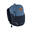 Kinder Alesund Rucksack Mystikblau