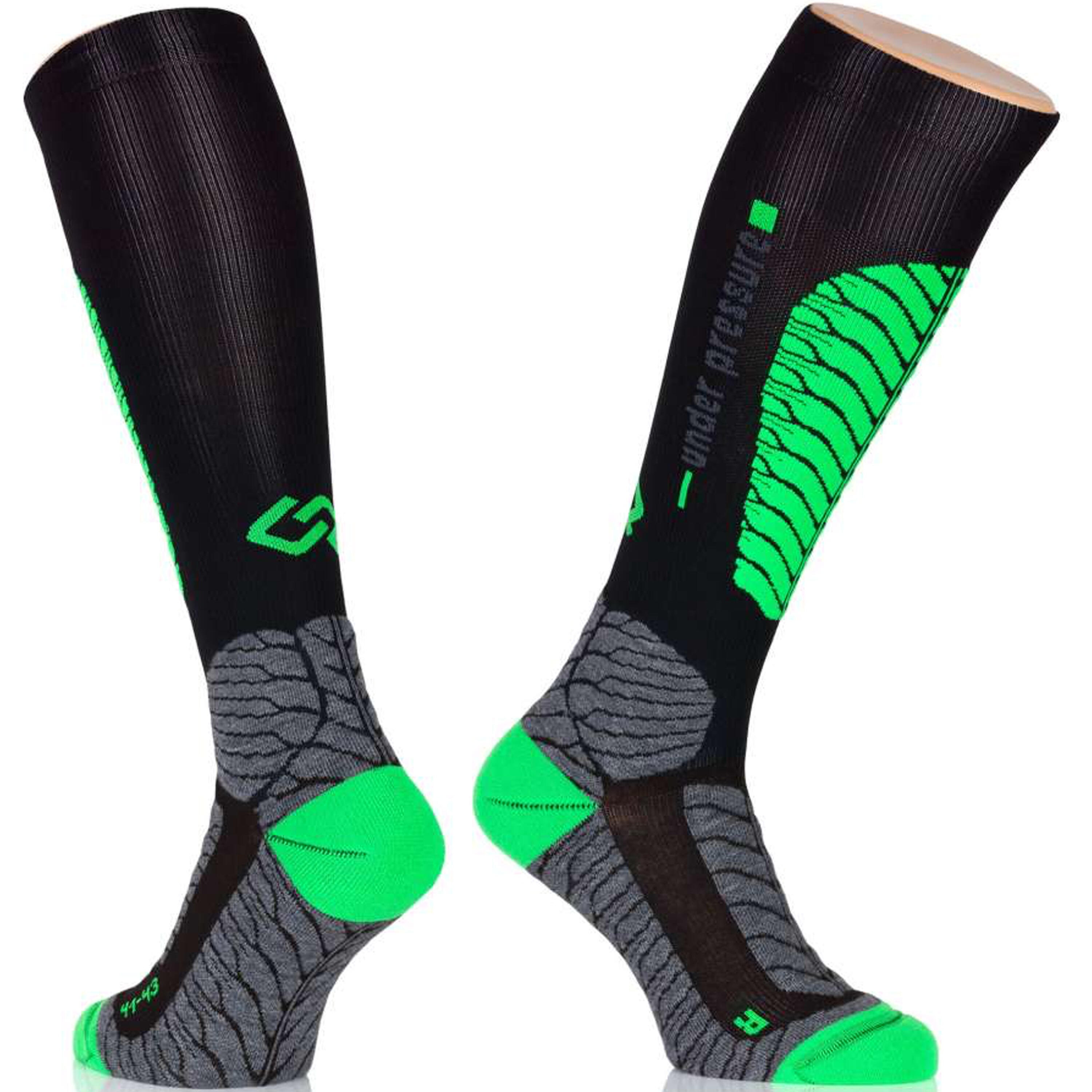 UNDER PRESSURE picture