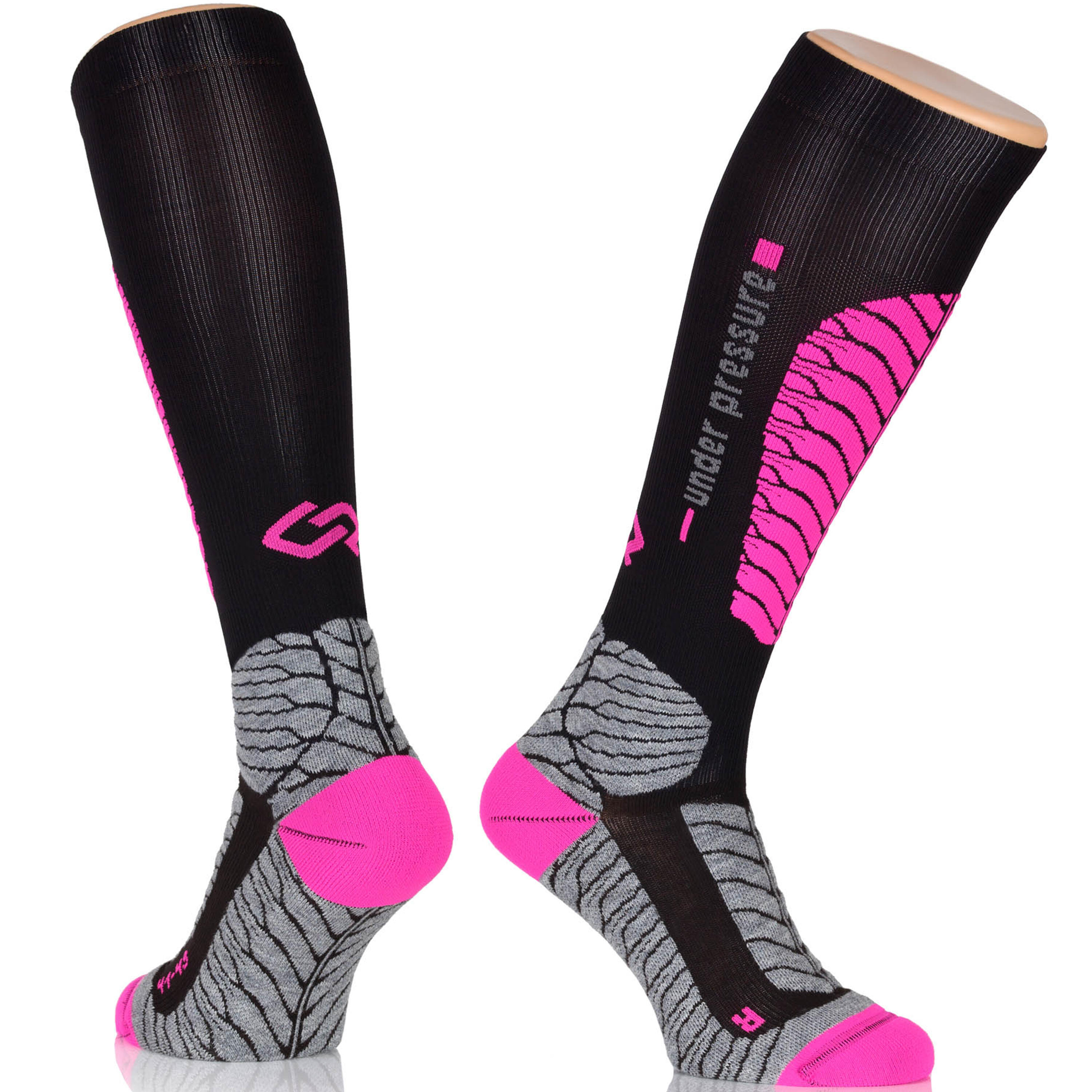 UNDER PRESSURE picture