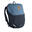 Kinder Alesund Rucksack Mystikblau