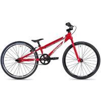Vélo BMX Mini Inspyre - Neo Rouge