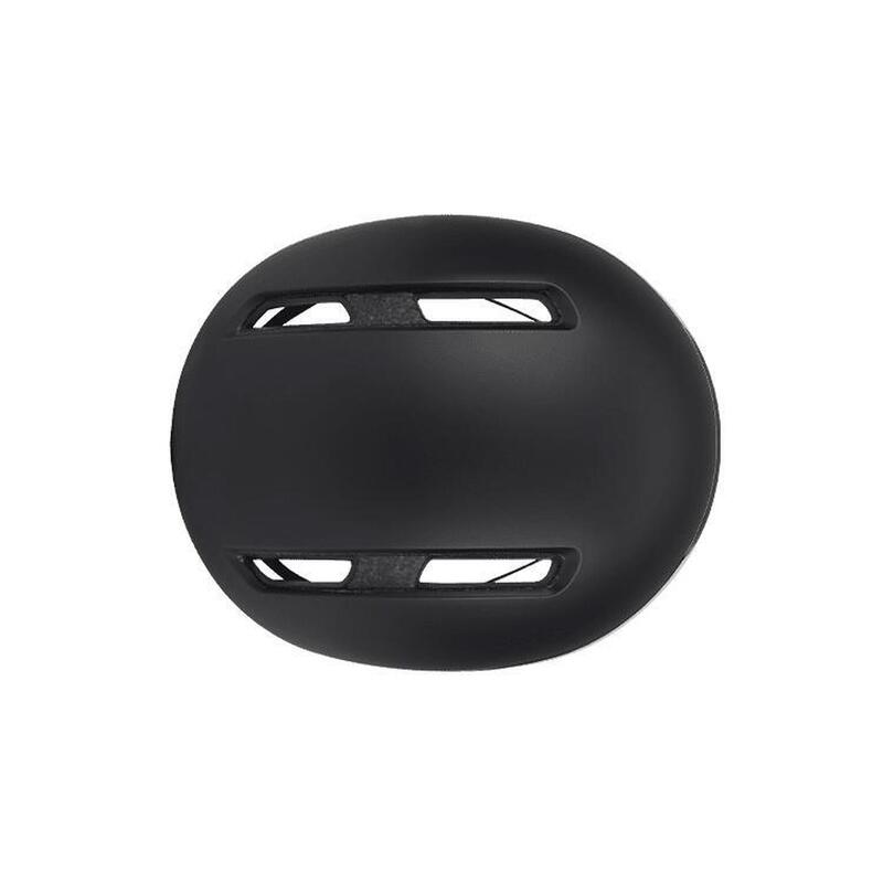 Calido Urban / E-Bike Helm Matt Gloss Black