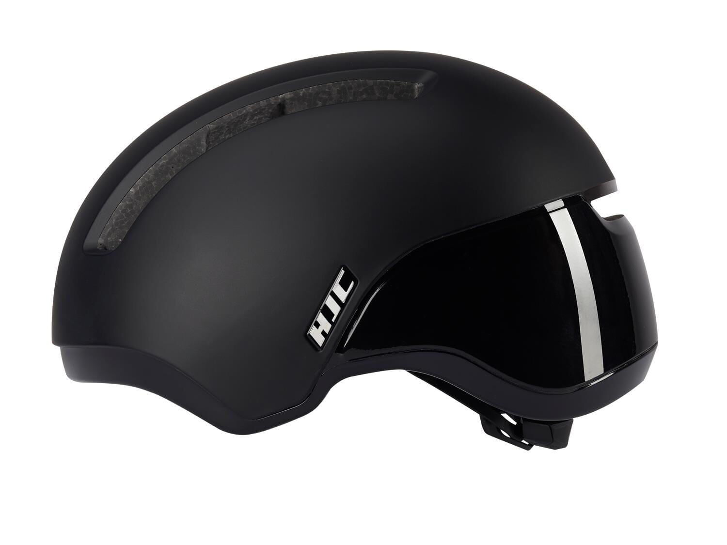 HJC HJC Calido: Ultra-Light Urban Helmet for Lifestyle Versatility