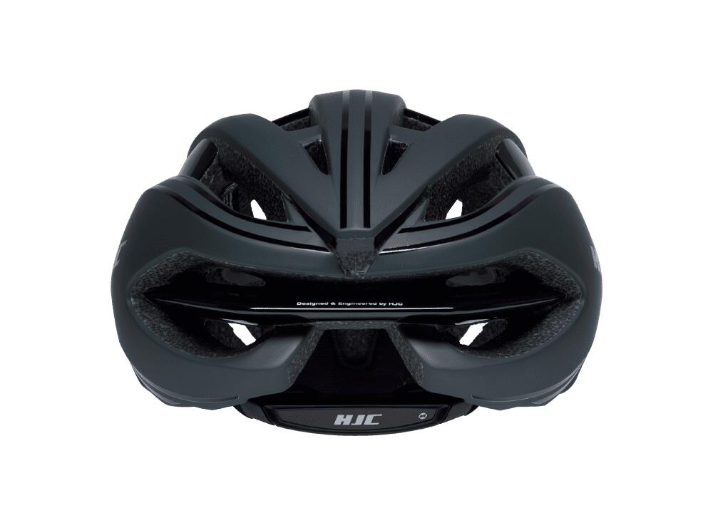 Capacete - IBEX 2.0 3/6