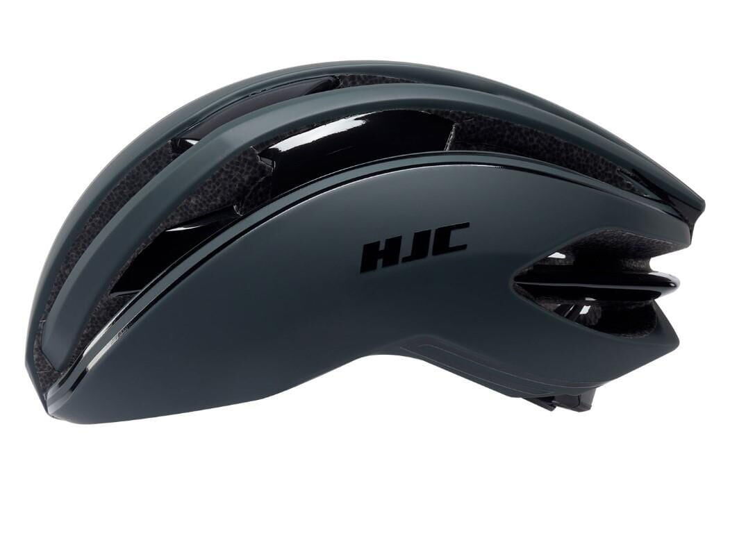 HJC HJC Ibex 2.0 Helmet: Lightweight & Advanced Ventilation for Optimal Cycling