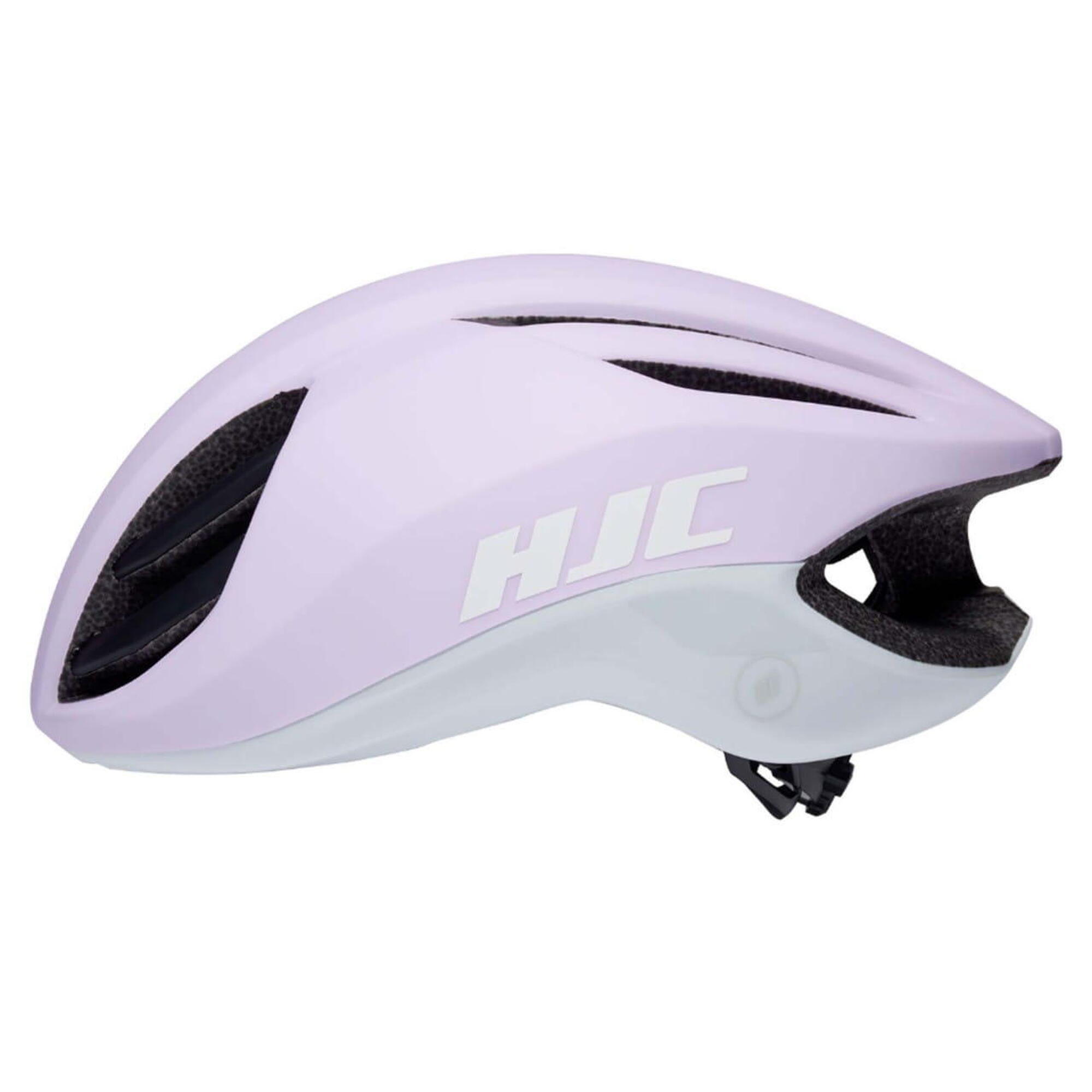 Capacete - atara