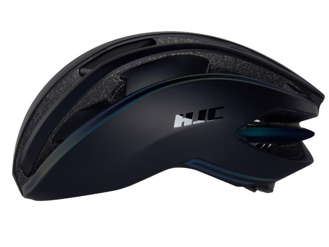 HJC HJC Ibex 2.0 Helmet: Lightweight & Advanced Ventilation for Optimal Cycling