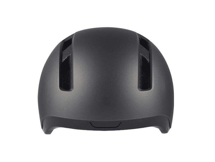 Calido Urban / E-Bike Casco carbone 2/5