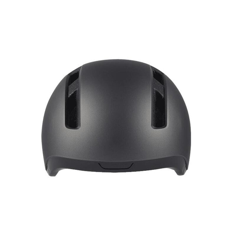 Calido Urban / E-Bike Casco carbón