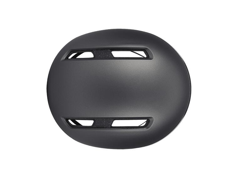 Calido Urban / E-Bike Casco carbone 4/5