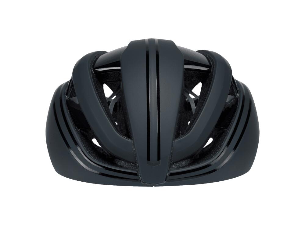 Capacete - IBEX 2.0 2/6