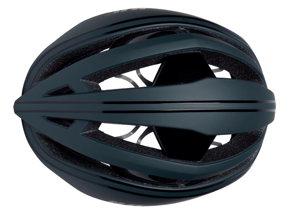 Capacete - IBEX 2.0 4/6