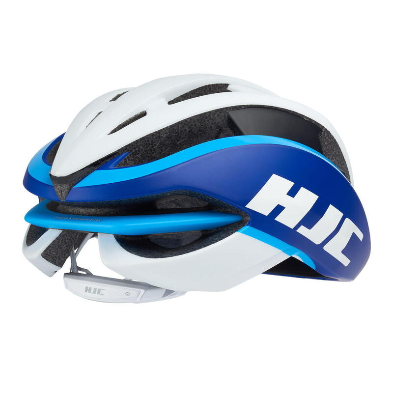 IBEX 2.0 Road Helm LTD Team Edition Israël Start-Up Nation