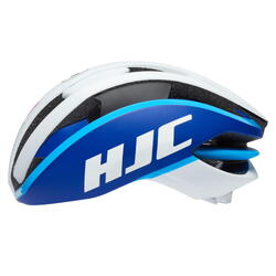 IBEX 2.0 Road Helm LTD Team Edition Israël Start-Up Nation