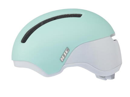 Calido Urban / E-bike helm mint